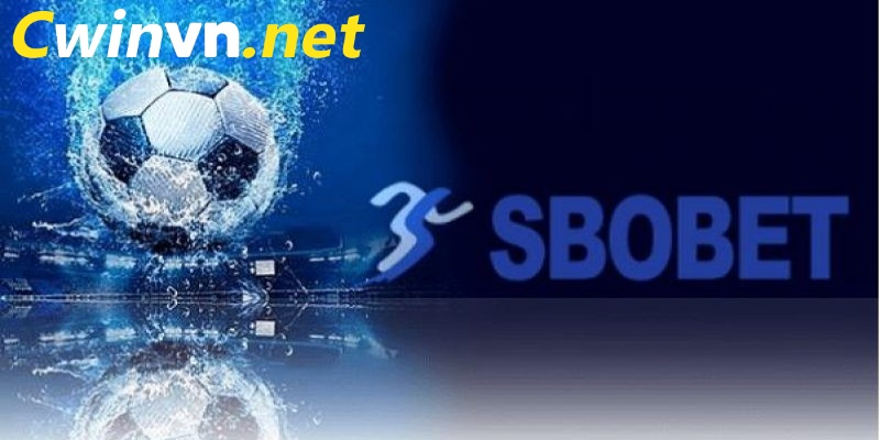 Ưu điểm tạo nên thương hiệu Sbobet Sport 