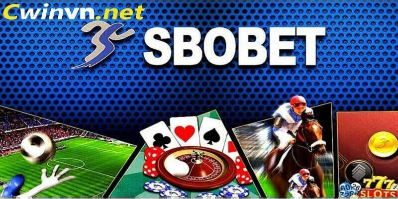 Nhiều hình thức cá cược thể thao ra mắt tại Sbobet Sport